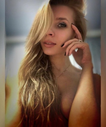 Анкета проститутки Маргарита - Фото 1, Демидов, 32 года, №8547