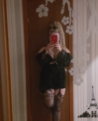 Анкета проститутки Ирина - Фото 1, Демидов, 35 лет, №9489